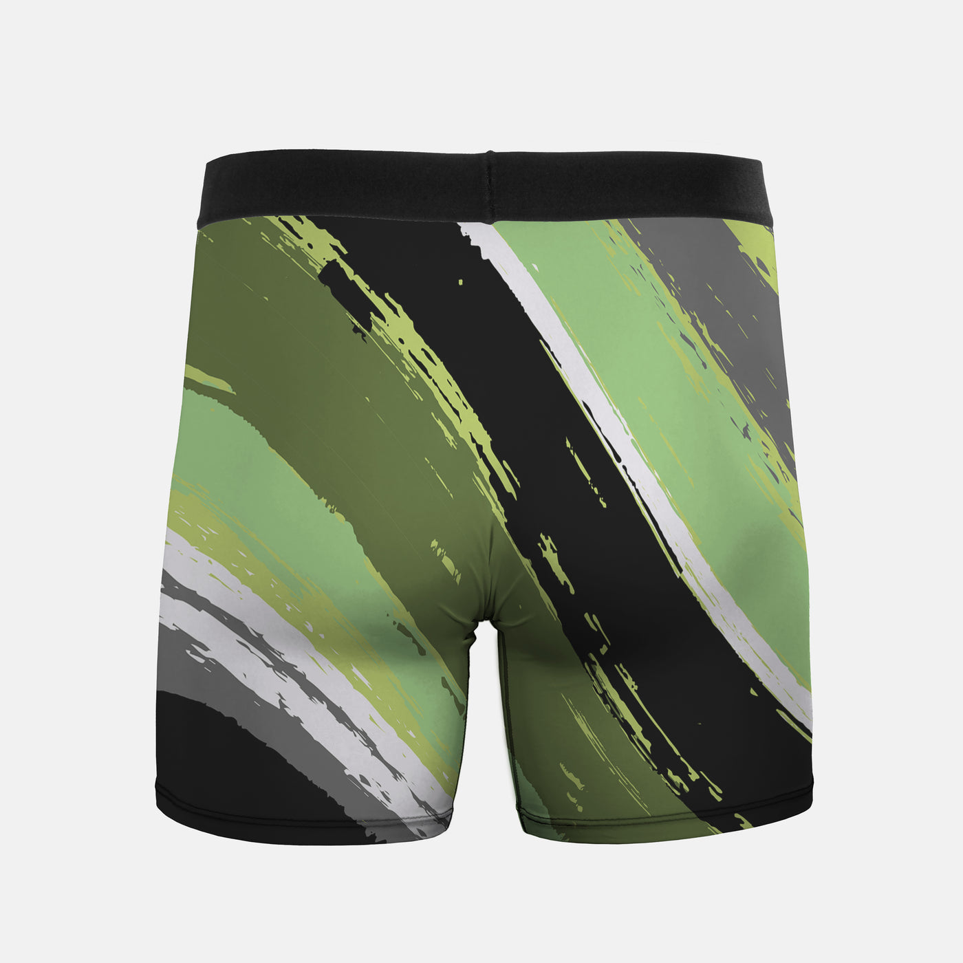 Lagoon Men's Underwear