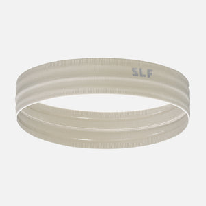 Limestone