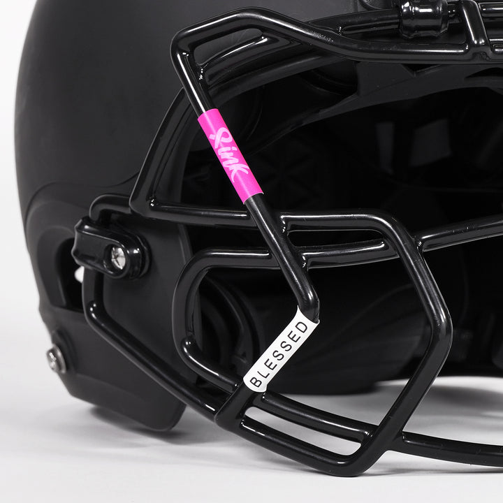 Logo Collection #1 Stickers for Helmets