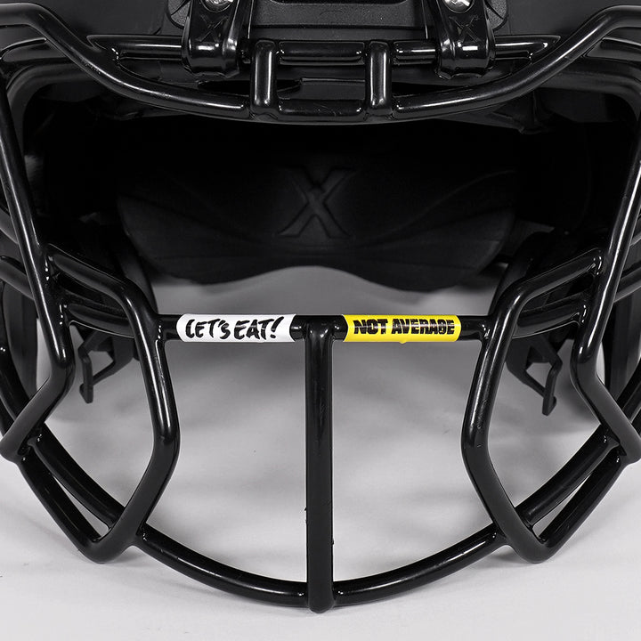 Logo Collection #2 Stickers for Helmets