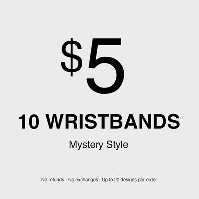 Mystery