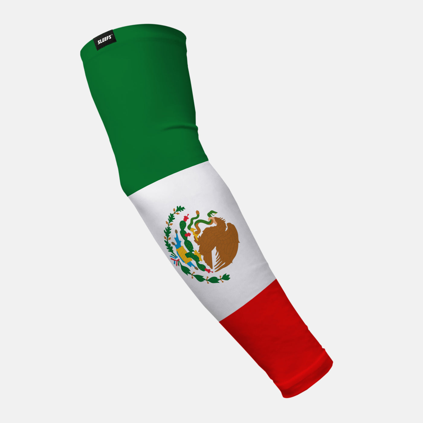 Mexico Arm sleeve