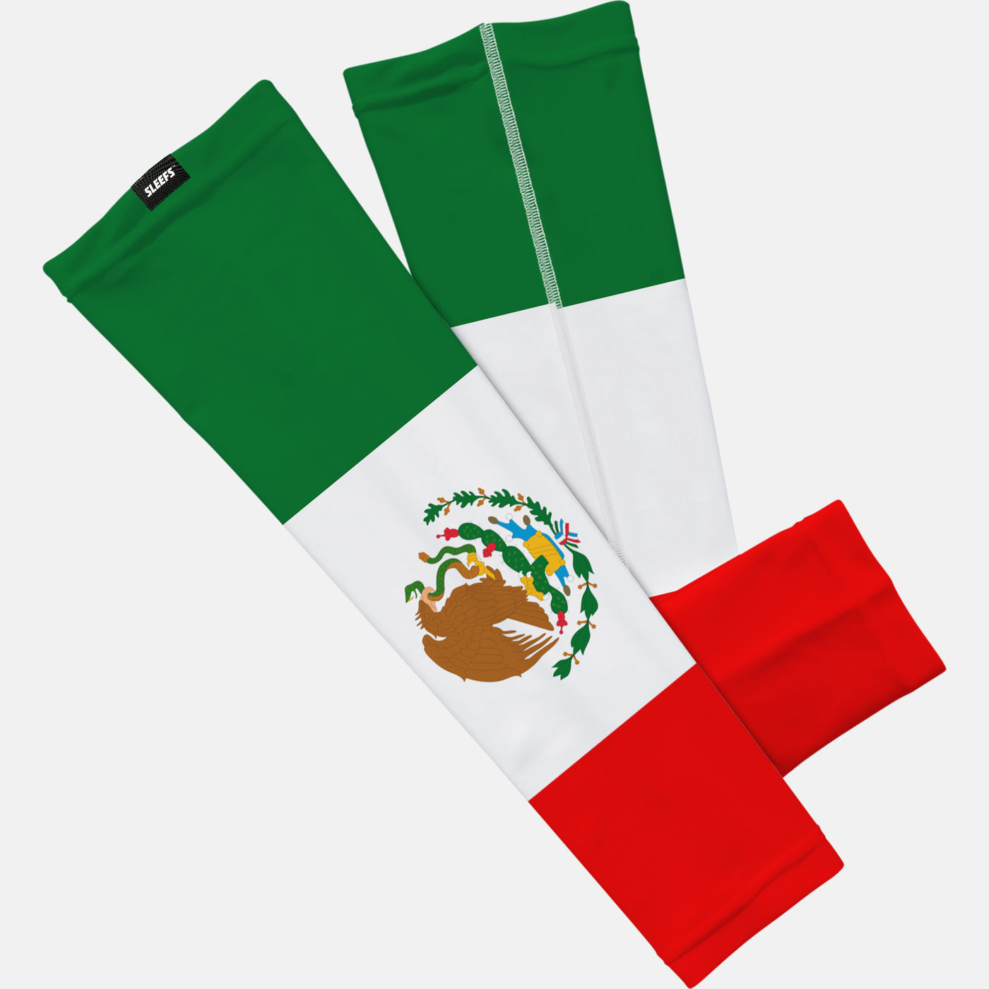 Mexico Arm sleeve