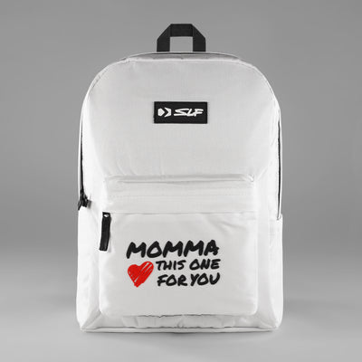 Momma Backpack
