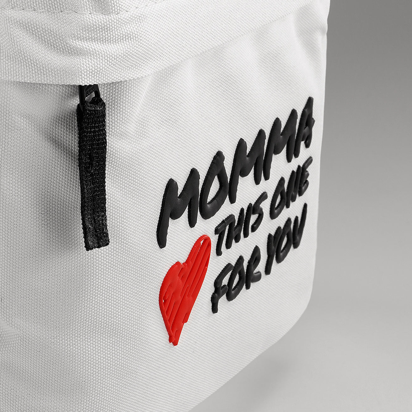 Momma Backpack