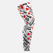 Momma Pattern Pro Leg Sleeve