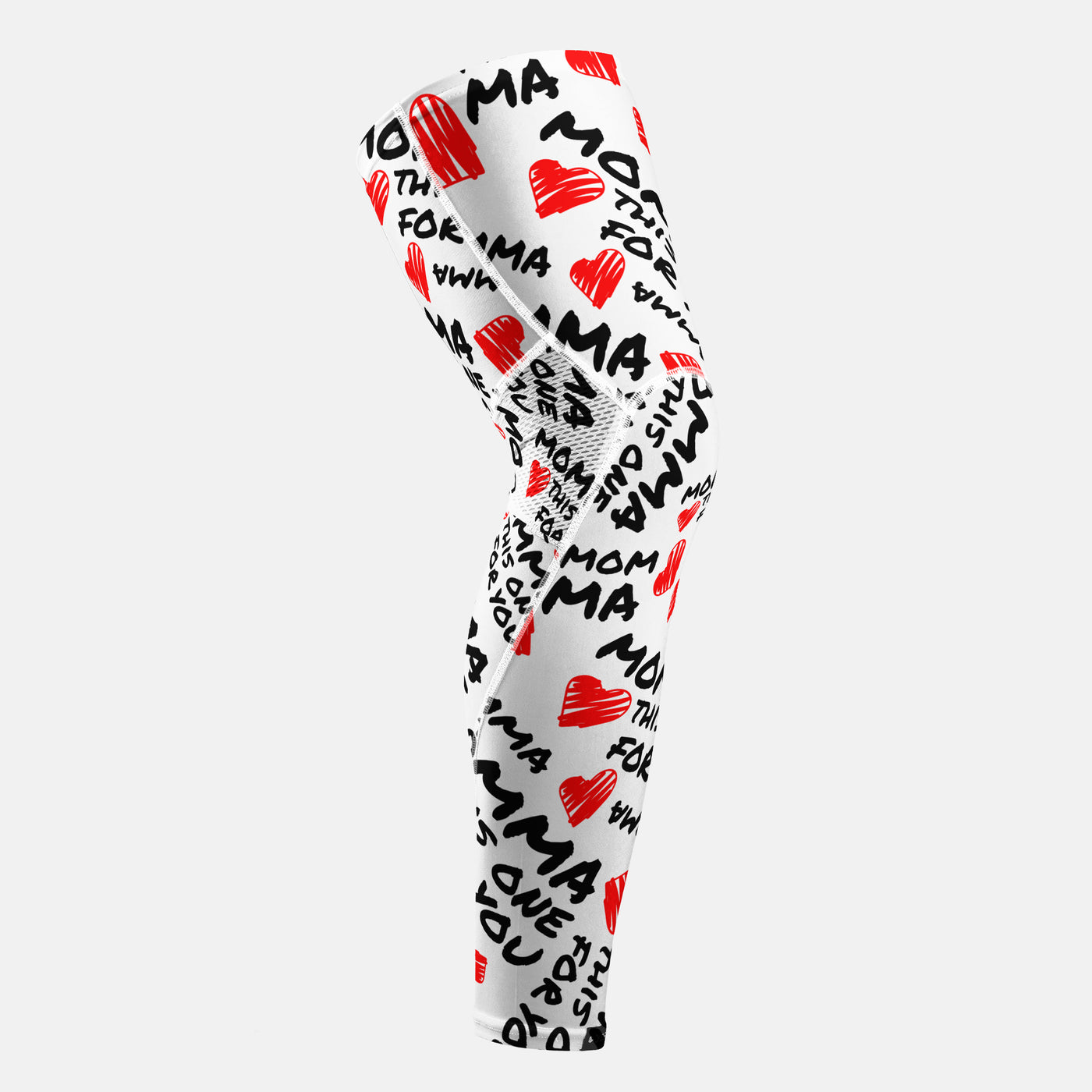 Momma Pattern Pro Leg Sleeve