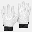 Momma Sticky Football Receiver Gloves