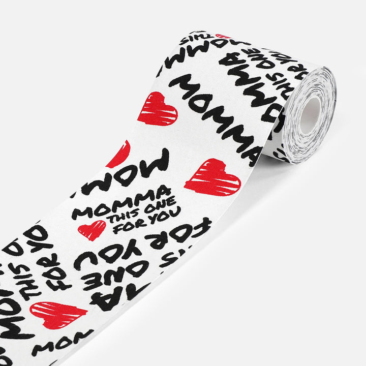 Momma Turf Tape