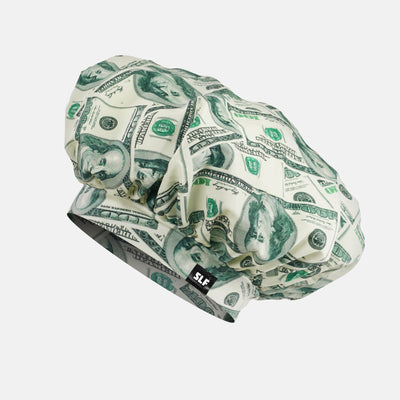 Bonnet