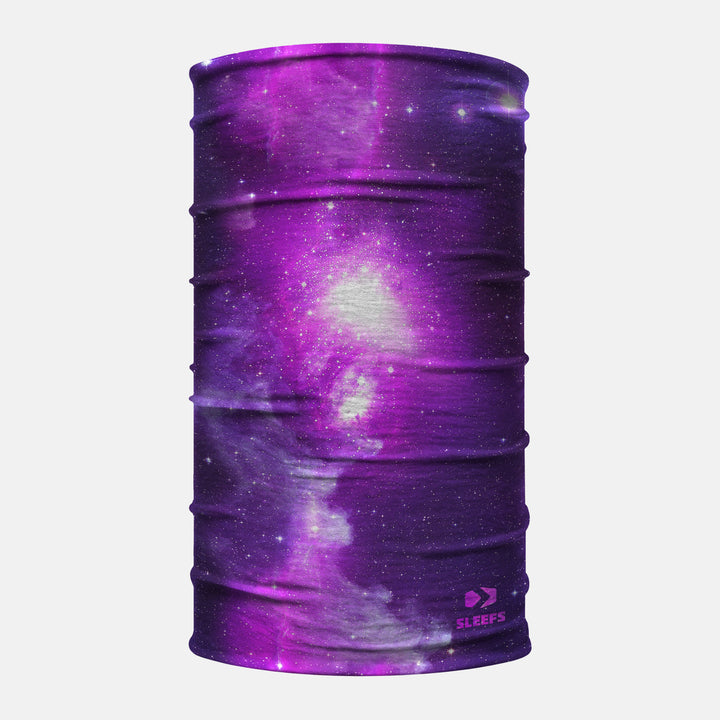 Nebula Neck Gaiter