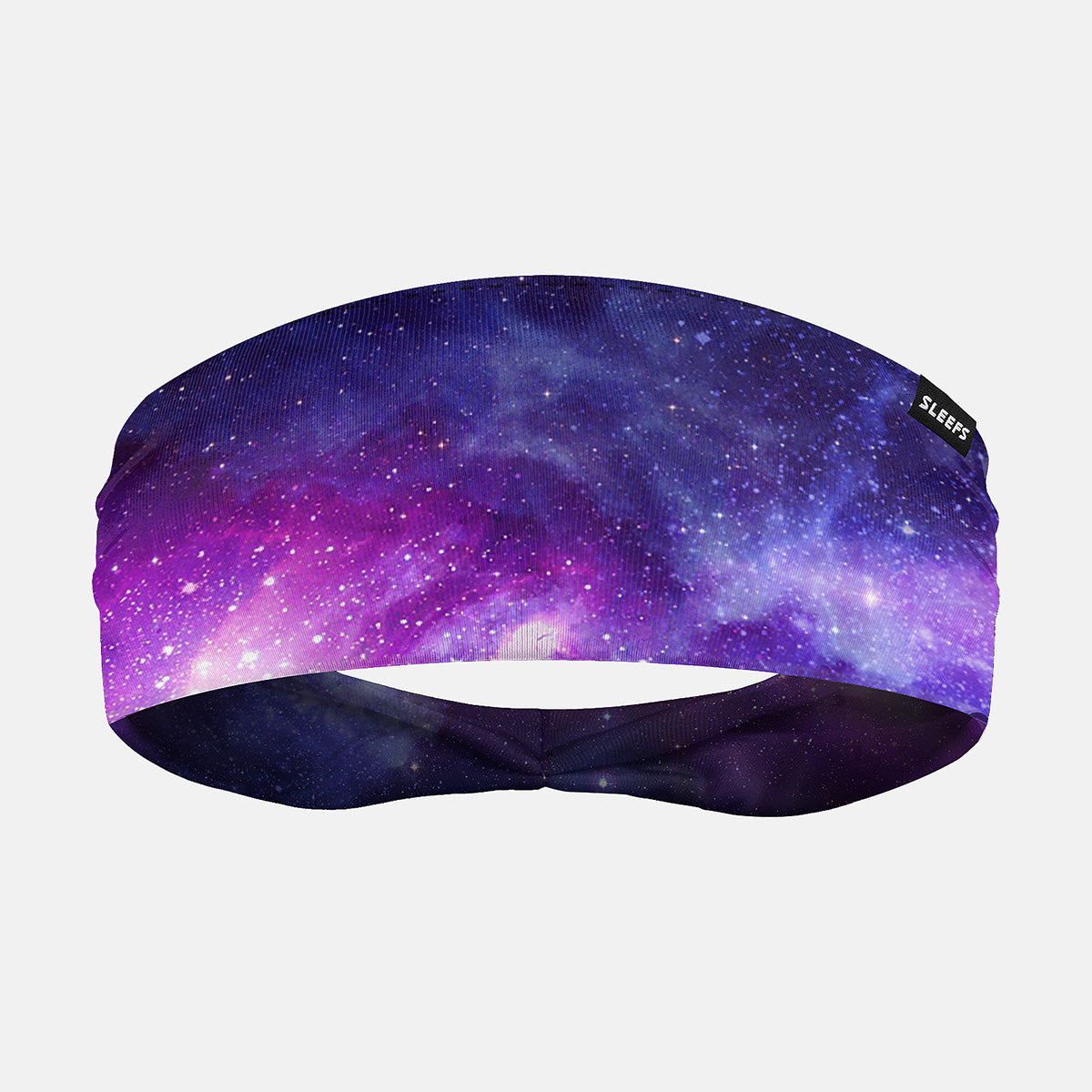 Nebula Wide Headband