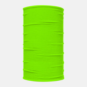 Neon Green