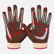 Nightmare Sticky Football Receiver Gloves