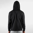 Basic Black Hoodie