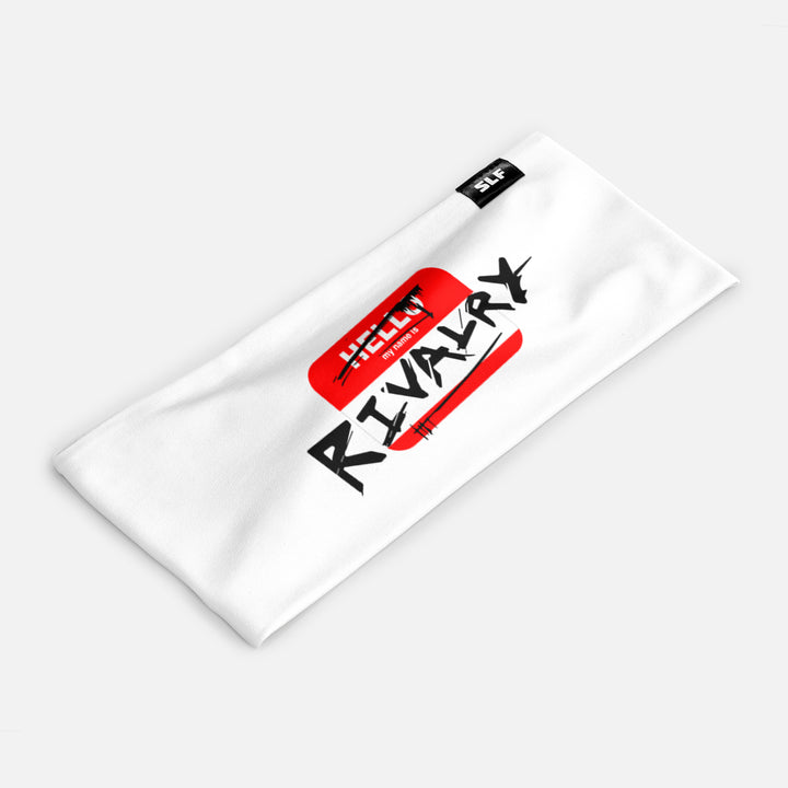 Rivalry Headband