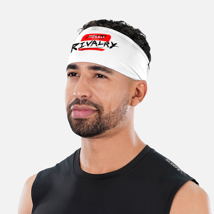 Rivalry Headband