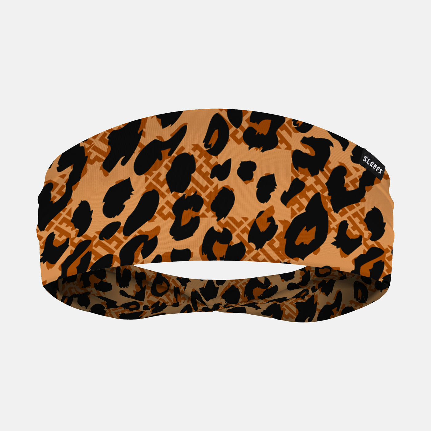 SLF Felino Headband