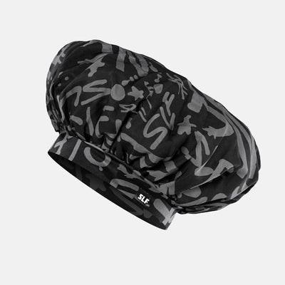 Bonnet