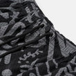 SLF Graffiti Tactical Shorts - Big - 7"