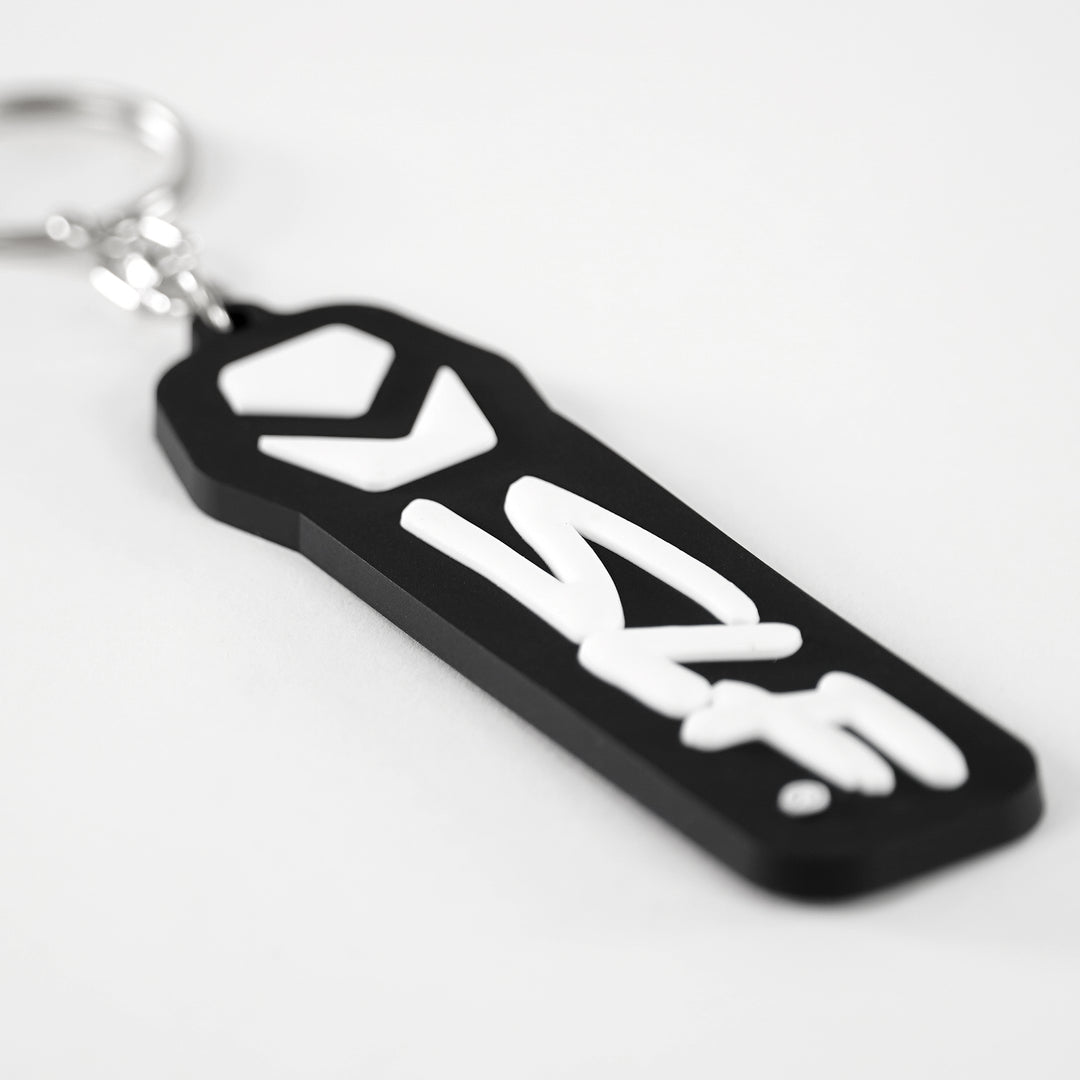 SLF Keychain