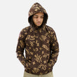 SLF Milan Pattern Hoodie