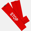 STOP Arm Sleeve