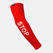 STOP Arm Sleeve