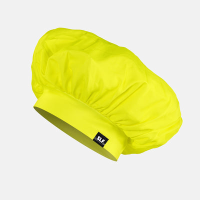 Bonnet