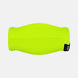 Safety Yellow Chin Strap Cover