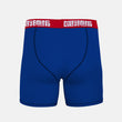 Seaman Dirty Boxers Men&