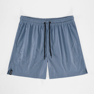 Shark Skin Blue