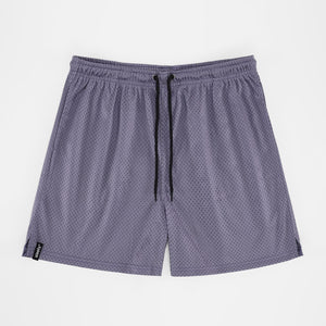 Slate Gray