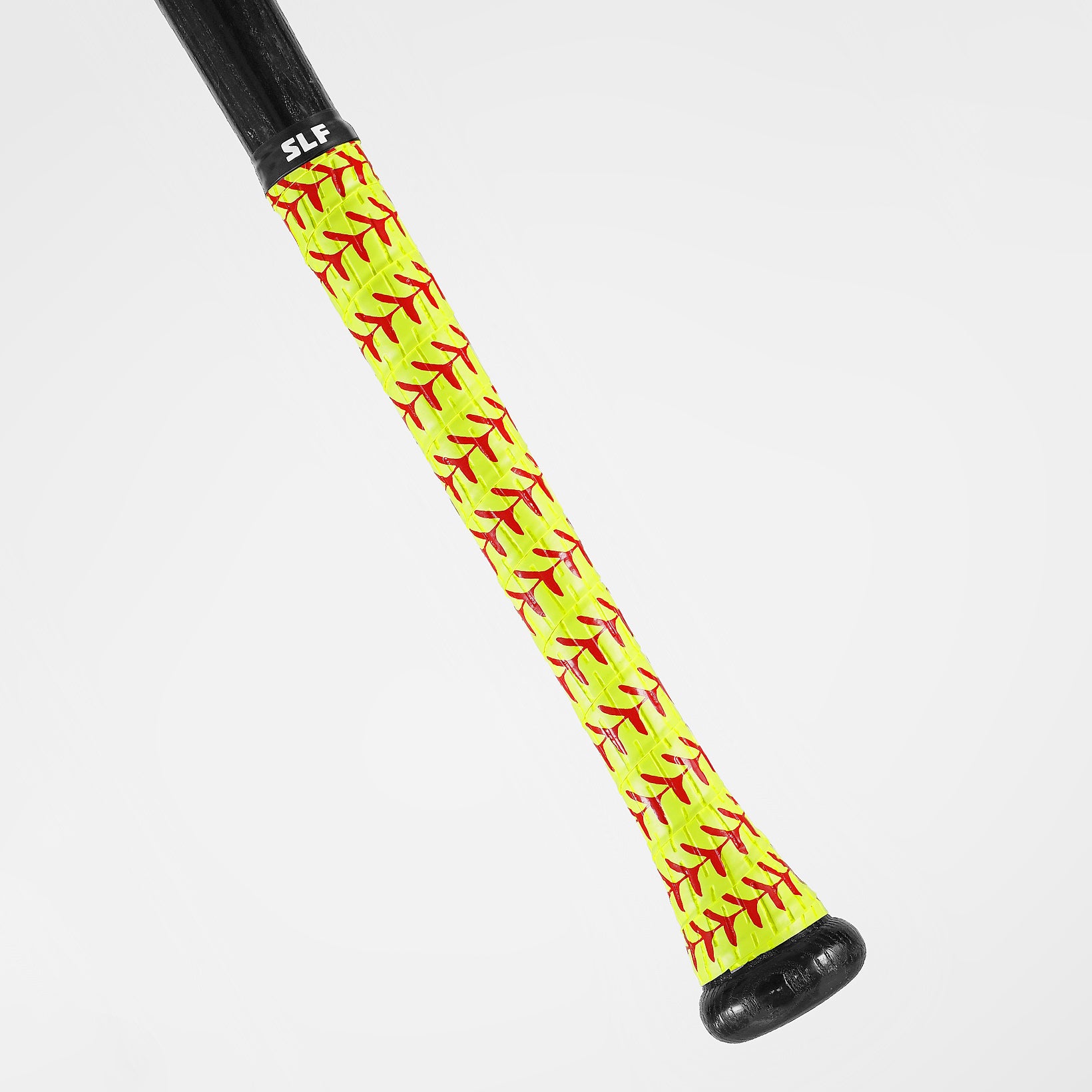 Softball Lace Bat Grip – SLEEFS