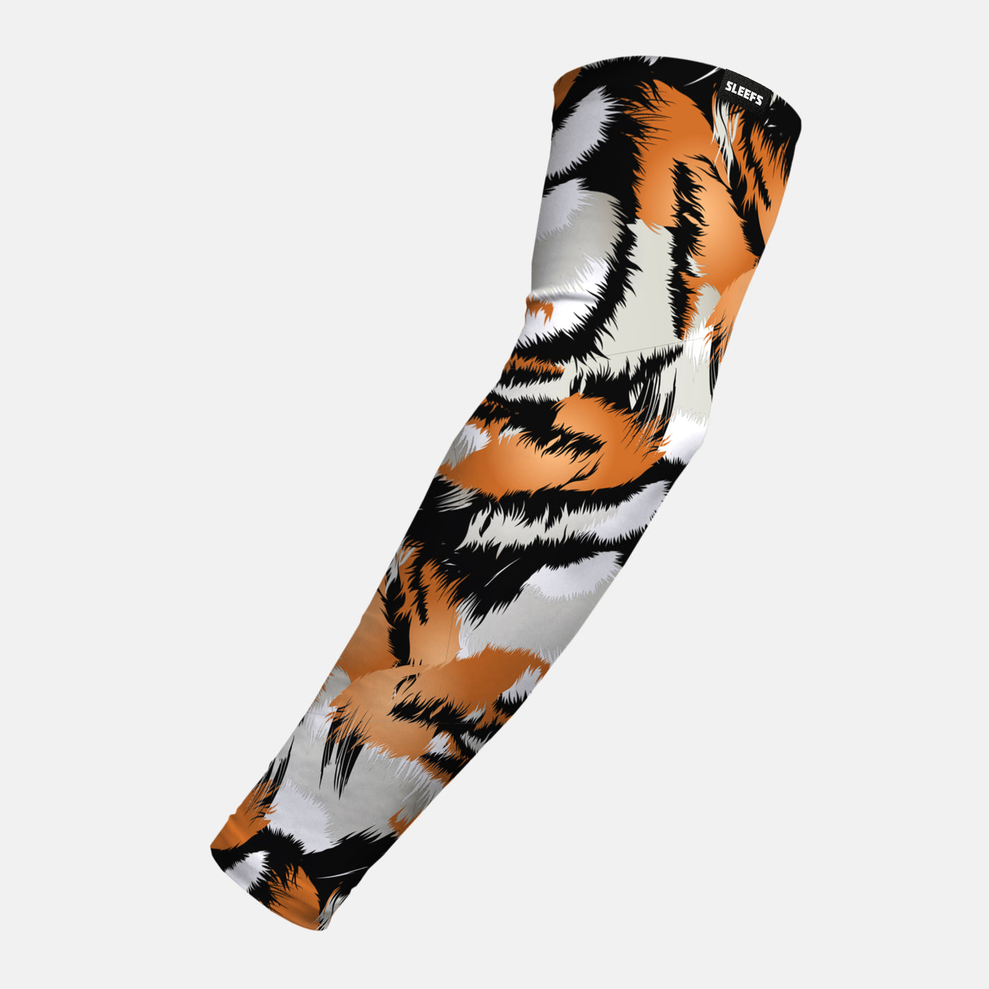 Tiger Dream Arm Sleeve