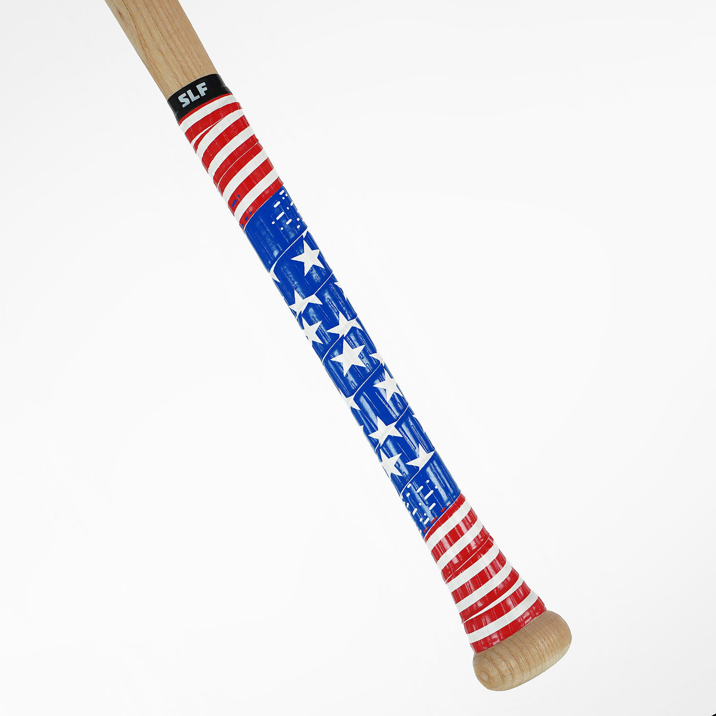 USA American Flag Bat Grip