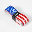 USA American Flag Bat Grip