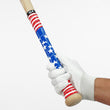 USA American Flag Bat Grip