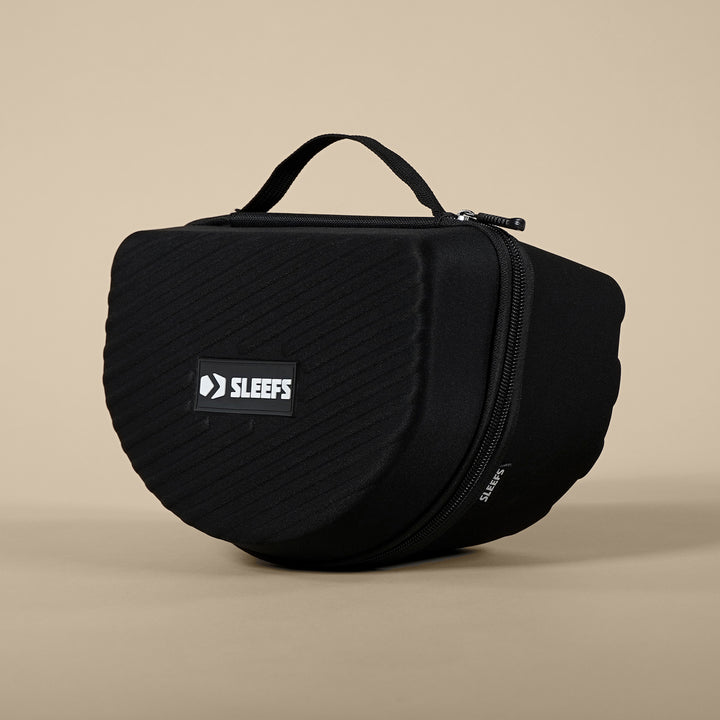 Visor Box