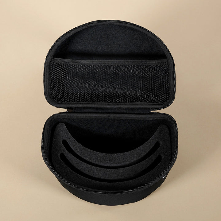 Visor Box