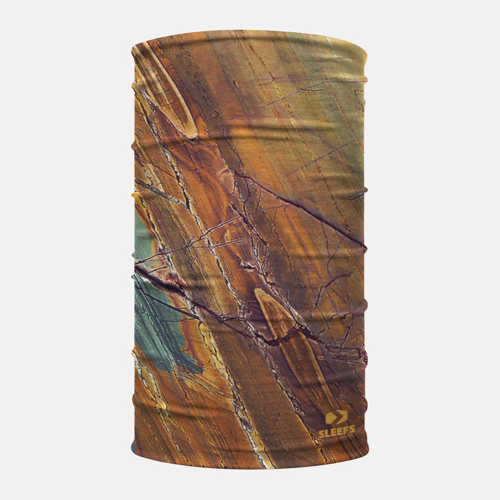 Vyara Neck Gaiter