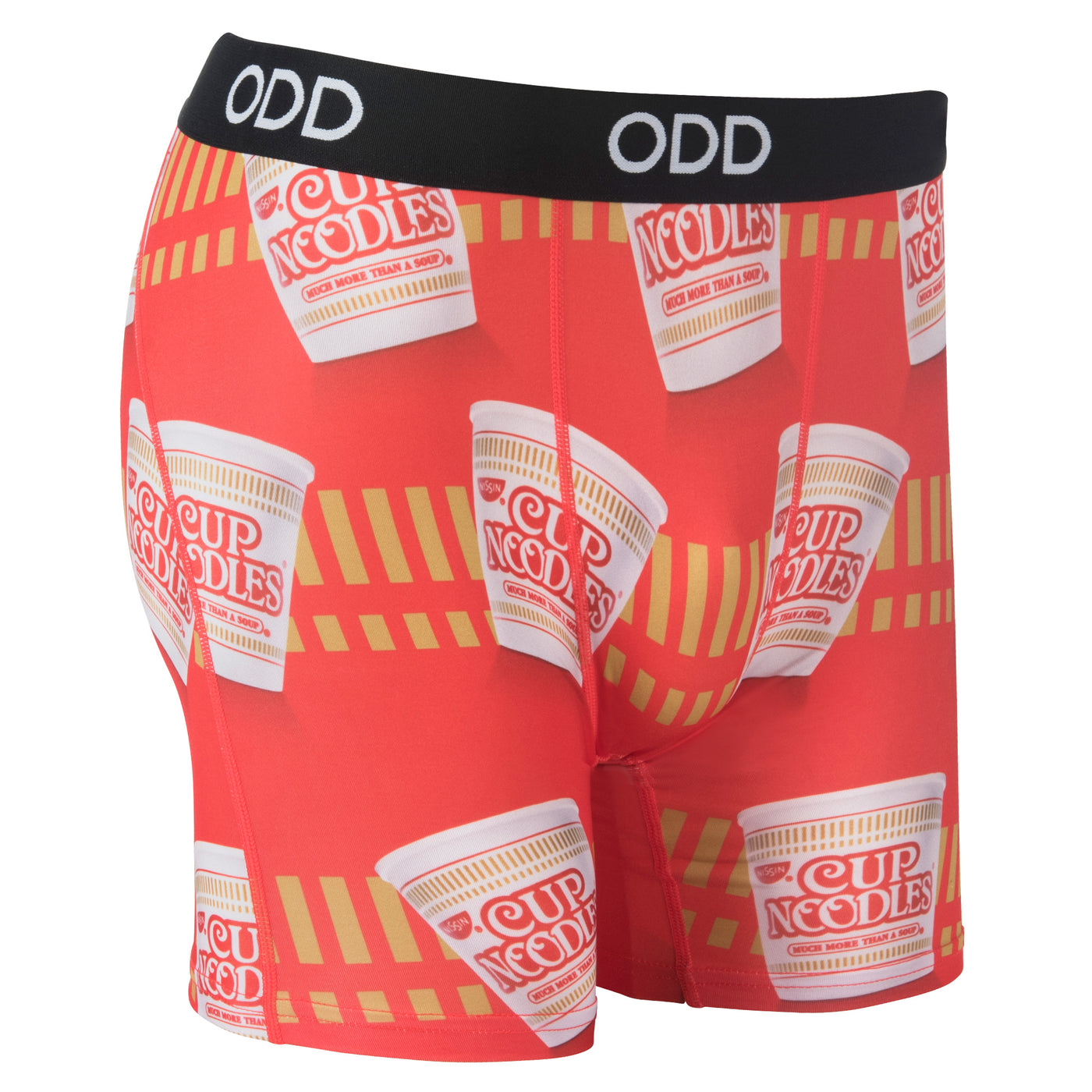 Cup Noodles  Men's Underwear
