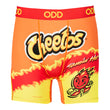 Flamin Hot Cheetos Men&