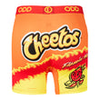 Flamin Hot Cheetos Men&