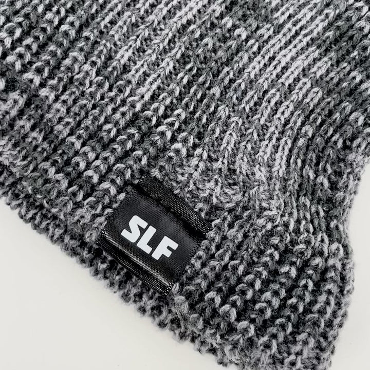 Snake Shadow Ski Mask