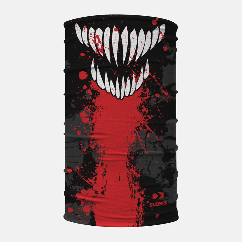Creature Neck Gaiter