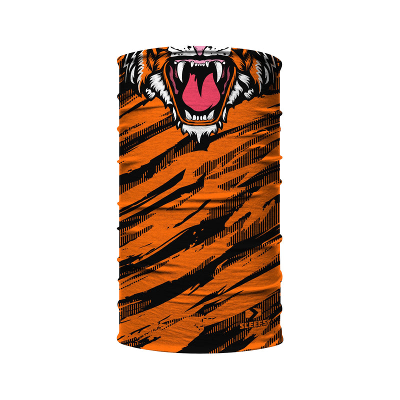 Tiger Tryton Ultra Kids Neck Gaiter